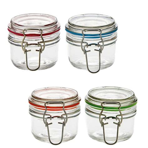 hermes jar clamp